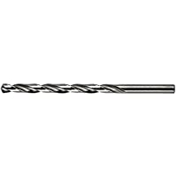 Heller - Broca acero hssg extralargo quadropack diámetro 1-5